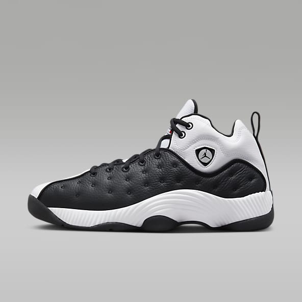 Jordan jumpman sale online